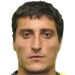 Rasim  Tagirbekov
