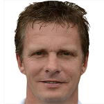 Karsten  Neitzel
