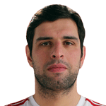 Revaz  Barabadze