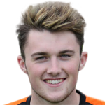 John  Souttar
