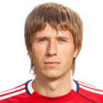 Mikhail  Baranovskiy