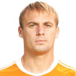 Aleksey  Revyakin
