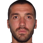 Ivane 'Vano'  Khabelashvili