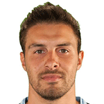 Guido  Guerrieri