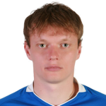 Ivan  Zavaliy