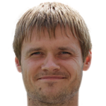 Igor  Kaleshin