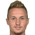 Szabolcs  Varga