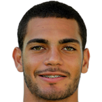 Clayton  da Silveira da Silva