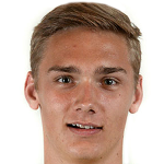Linus  Wahlquist