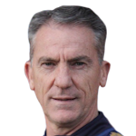 Aitor  Larrazábal Bilbao