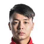 Fang  Li
