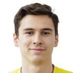 Dorin  Rotariu