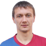 Evgeniy  Kachan