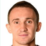 Aleksey  Kozlov