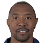 Cory  Gibbs