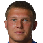 Anton  Kobyalko