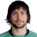 Mikhail  Komkov
