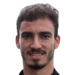 Mikel  Villanueva Álvarez