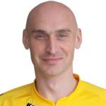 Denis  Pchelintsev