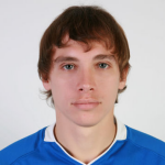 Stanislav  Reznikov