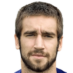Pol  García Tena