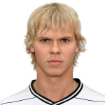 Aleksey  Vasilyev