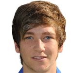 Christopher  Dawson