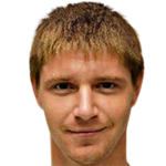 Aleksandr  Belenov
