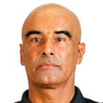 José Silvano  Puente Larrosa