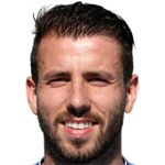 Gonçalo Jardim  Brandão