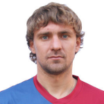 Roman  Surnev