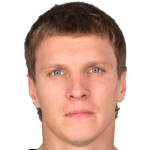 Dmitriy  Borodin