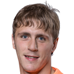 Aleksey  Krasnokutskiy