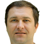 Aleksandr  Tsygankov