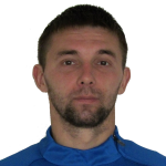 Aleksandr  Shulenin