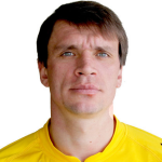 Igor  Usminskiy