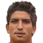 Fedy  Arfaoui