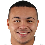 Remie  Streete