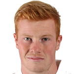 Conor  Newton