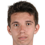 Thomas  Zázrivec