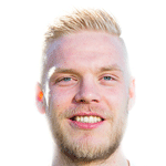 Mads  Nielsen