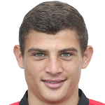 Nicolas  Ioannou