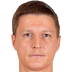 Vasiliy  Karmazinenko