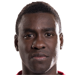 Lloyd Ekow  Sam