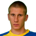 Sergey  Ovchinnikov