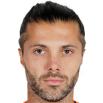 Ilya  Abaev