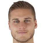 Rurik  Gislason