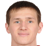 Aleksandr  Kolomeytsev