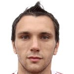 Maksim  Andreev