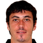 Sergey  Davydov